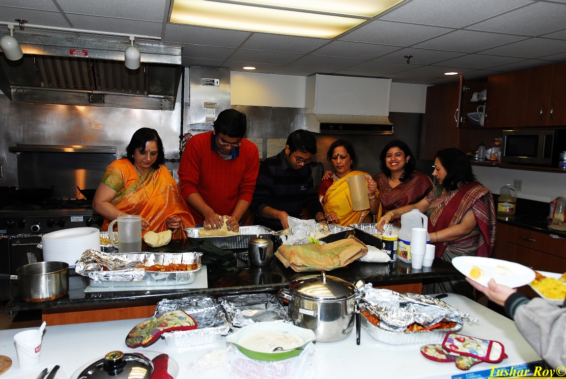 New Year+Saraswati Puja - 110.jpg